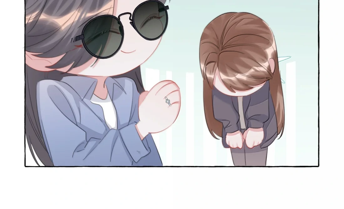 Romance Of The Stars Chapter 171 - page 50