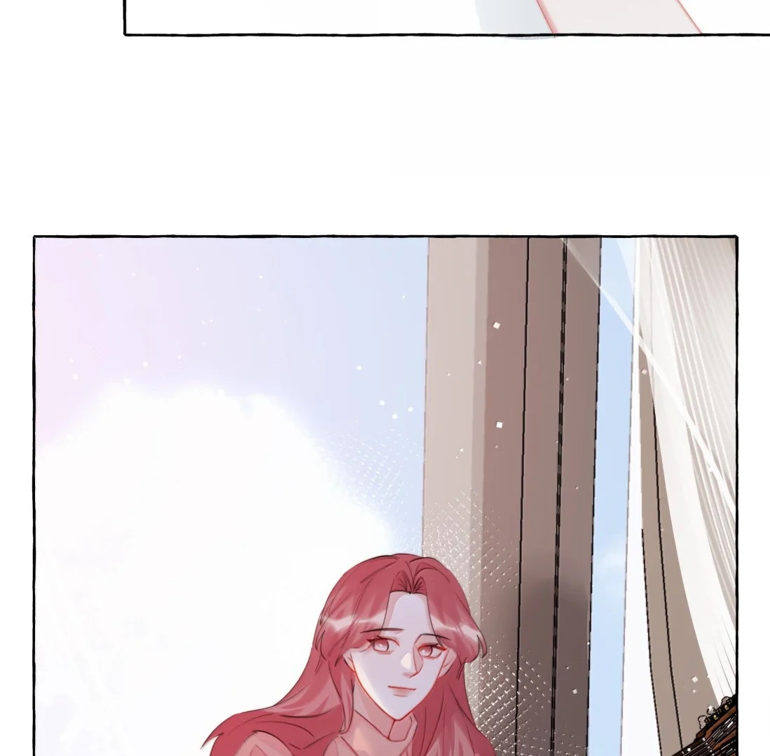 Romance Of The Stars Chapter 171 - page 5