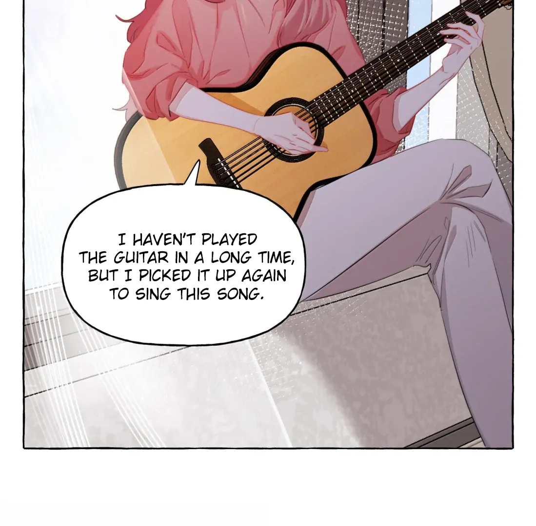 Romance Of The Stars Chapter 171 - page 6