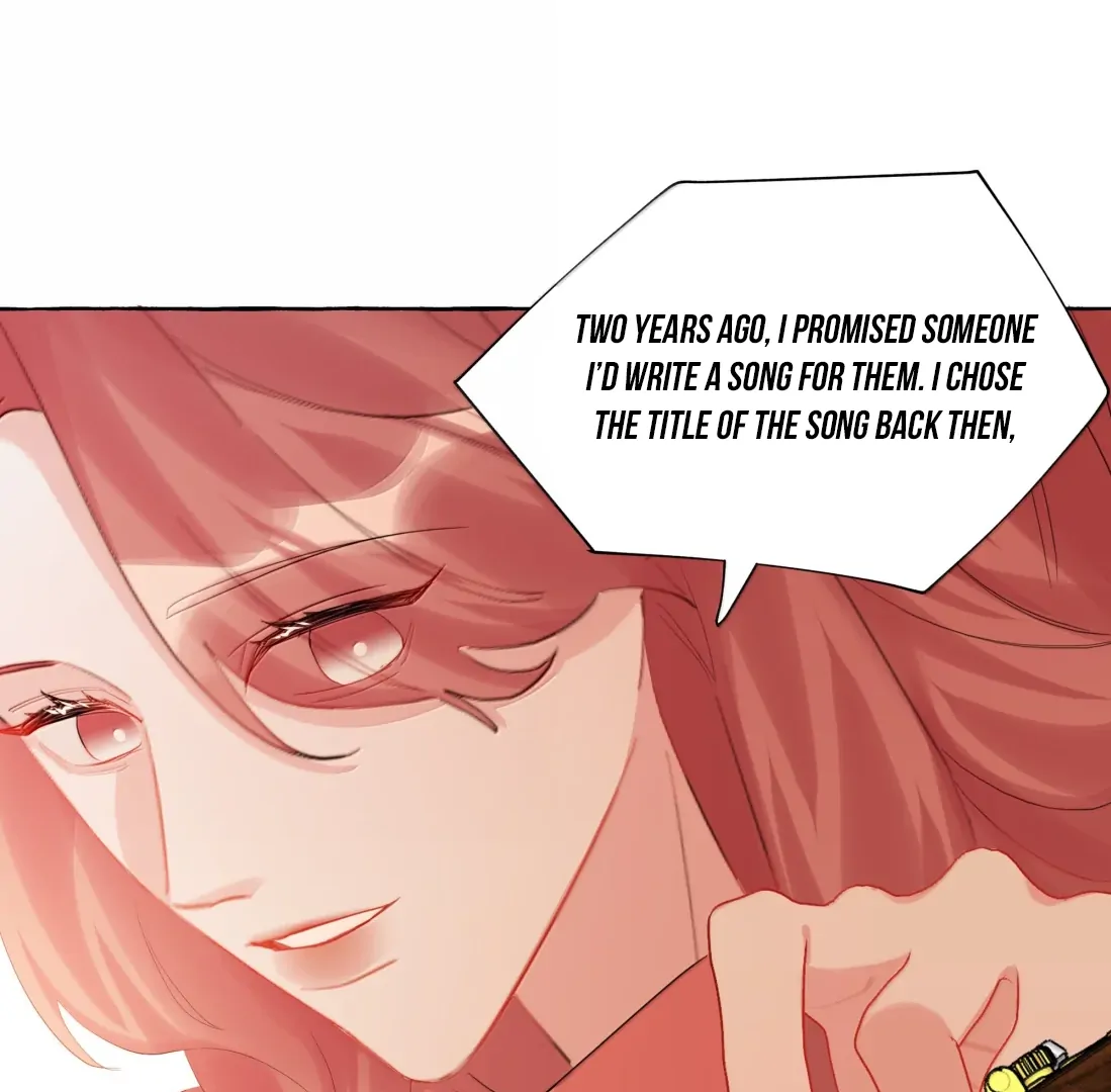 Romance Of The Stars Chapter 171 - page 7