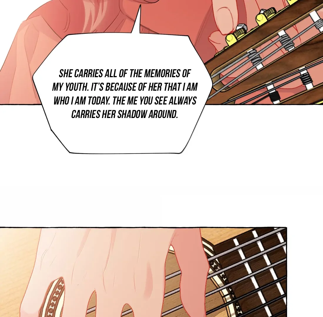 Romance Of The Stars Chapter 171 - page 8