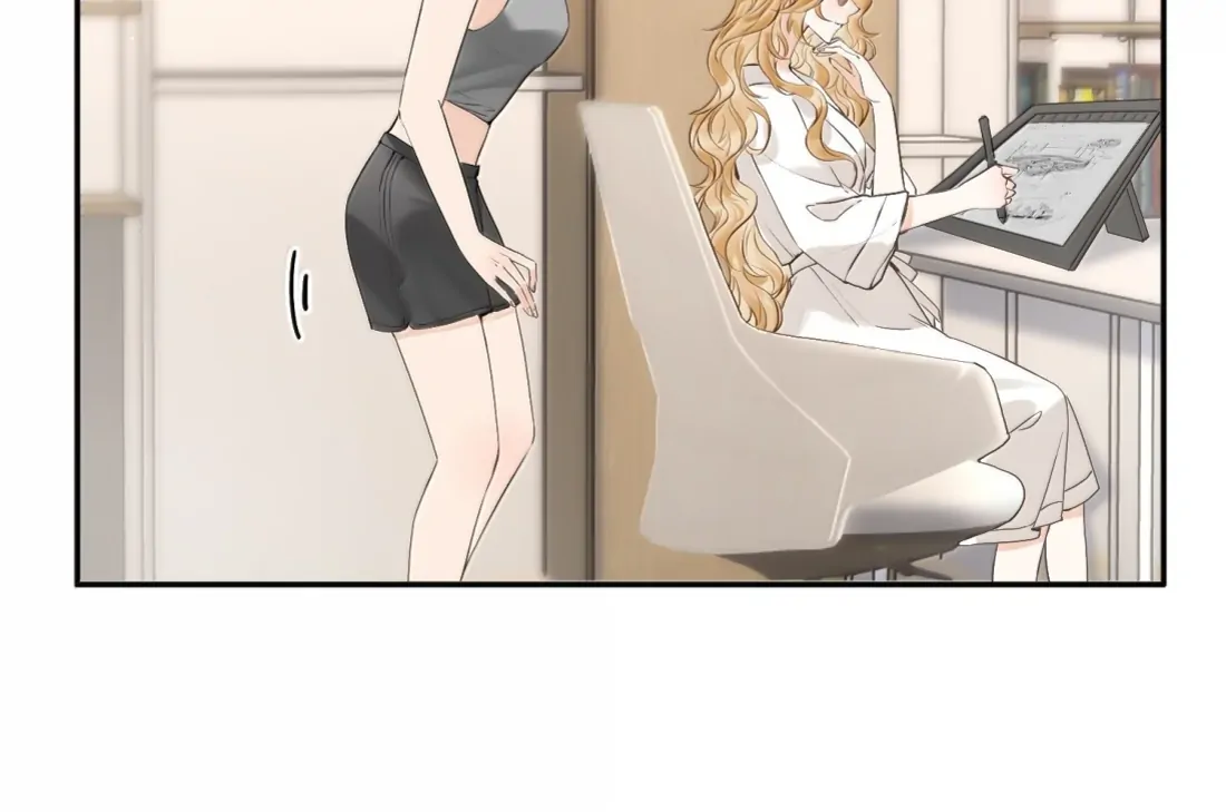 Lang Xiaojie He Ta De Huli Meimei Chapter 70.7 - page 11