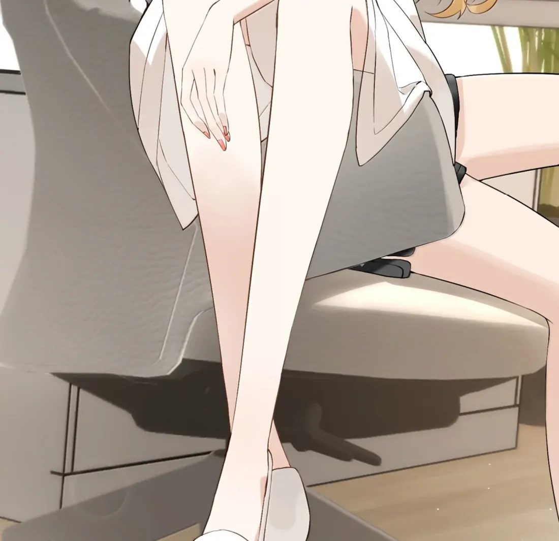 Lang Xiaojie He Ta De Huli Meimei Chapter 70.7 - page 20