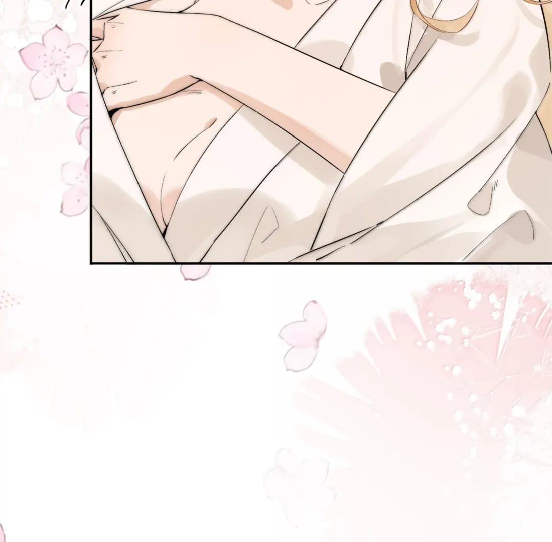 Lang Xiaojie He Ta De Huli Meimei Chapter 70.7 - page 23