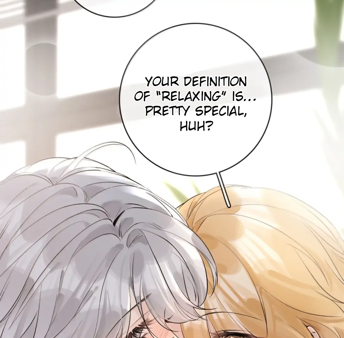 Lang Xiaojie He Ta De Huli Meimei Chapter 70.7 - page 25