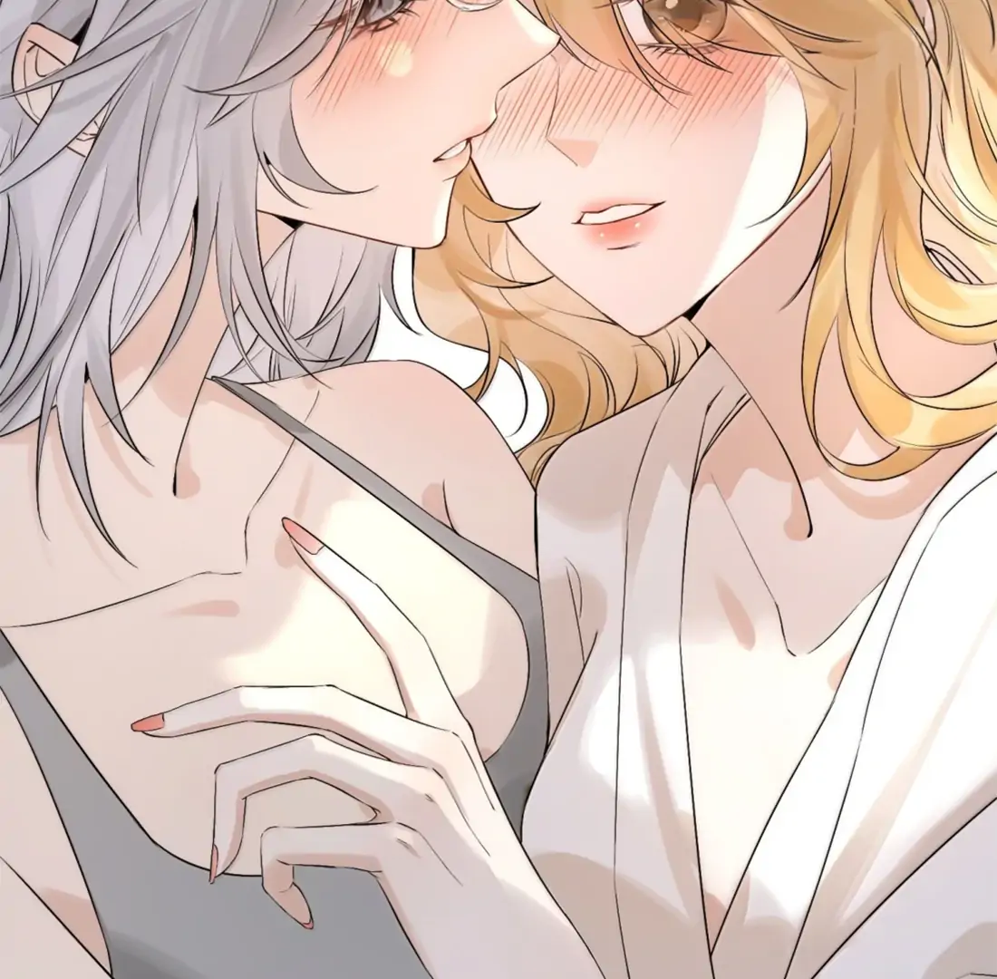 Lang Xiaojie He Ta De Huli Meimei Chapter 70.7 - page 26