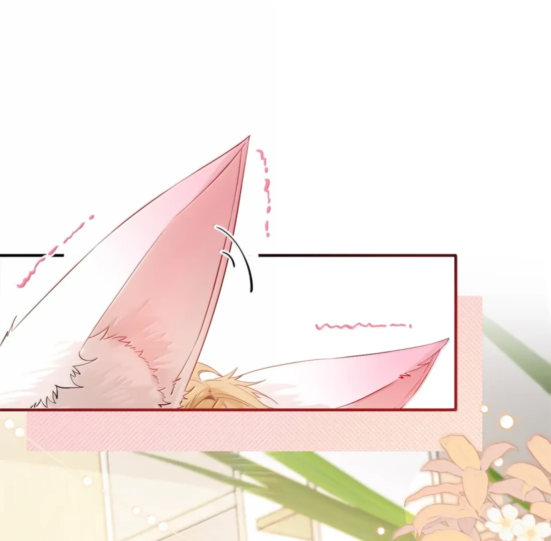 Lang Xiaojie He Ta De Huli Meimei Chapter 70.7 - page 34