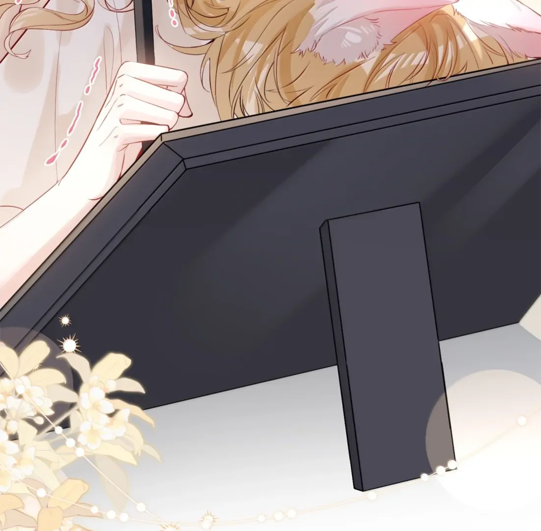 Lang Xiaojie He Ta De Huli Meimei Chapter 70.7 - page 36