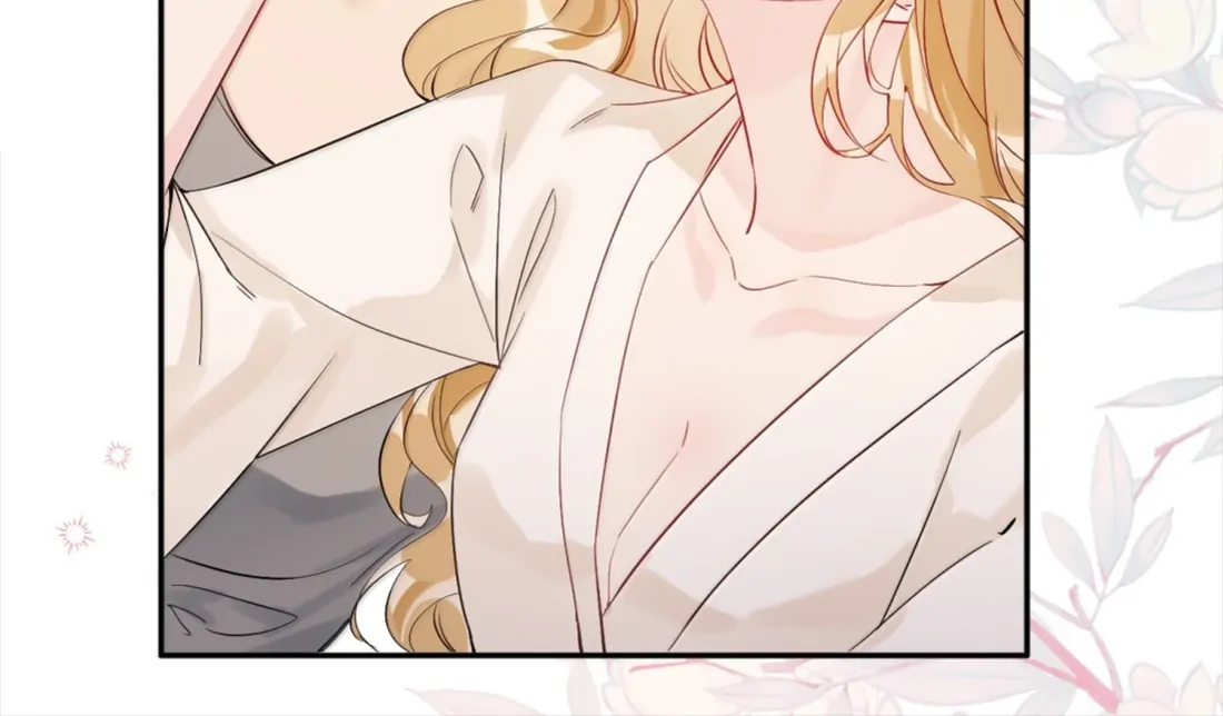 Lang Xiaojie He Ta De Huli Meimei Chapter 70.7 - page 44