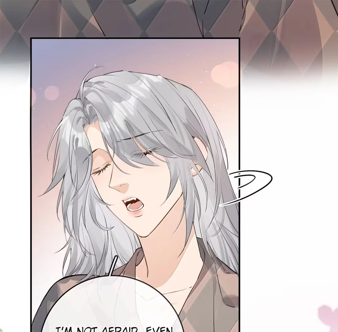 Lang Xiaojie He Ta De Huli Meimei Chapter 70.8 - page 12