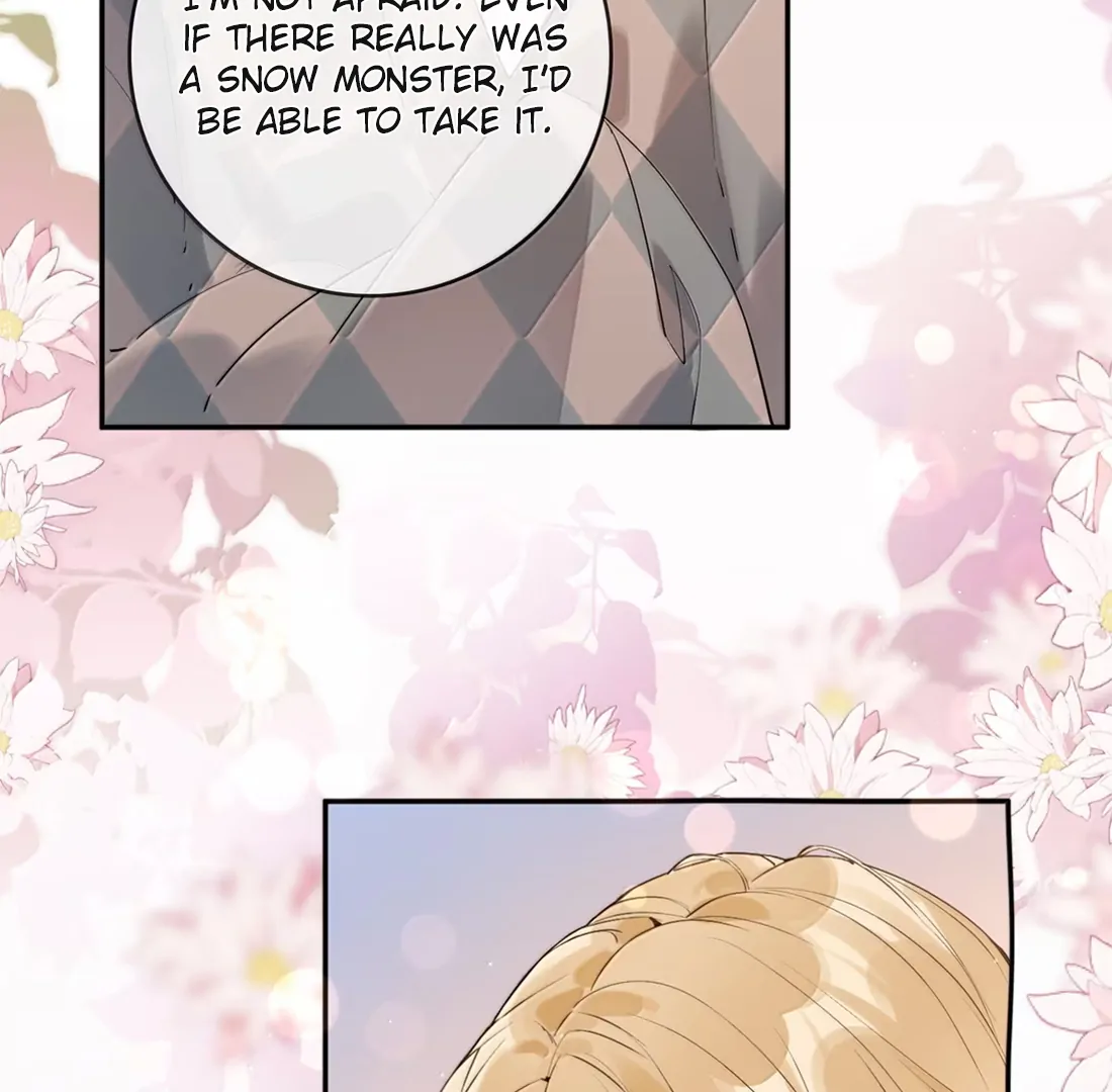 Lang Xiaojie He Ta De Huli Meimei Chapter 70.8 - page 13