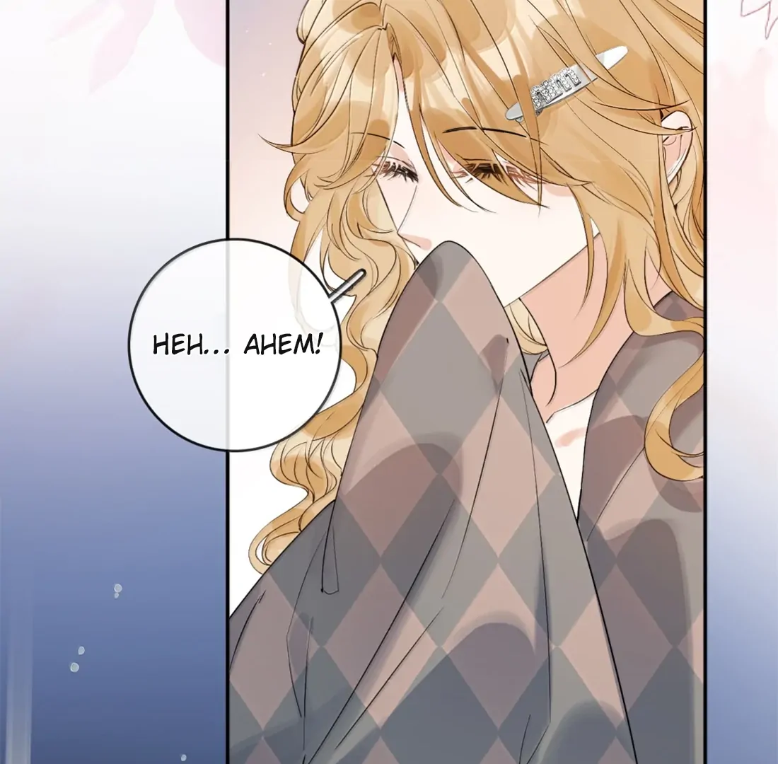 Lang Xiaojie He Ta De Huli Meimei Chapter 70.8 - page 14