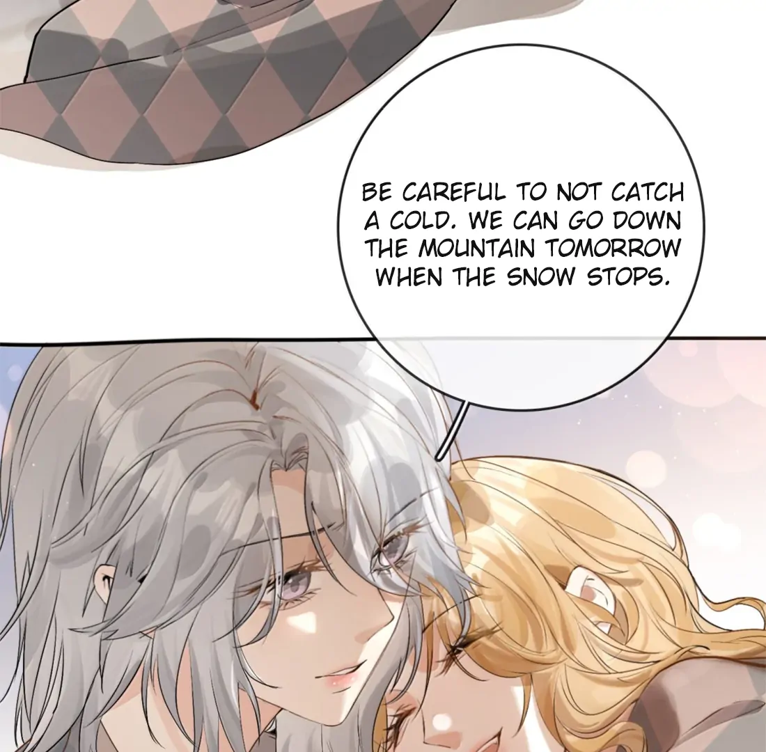 Lang Xiaojie He Ta De Huli Meimei Chapter 70.8 - page 17