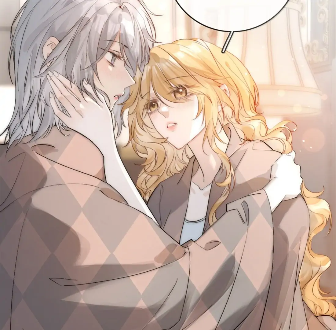 Lang Xiaojie He Ta De Huli Meimei Chapter 70.8 - page 19