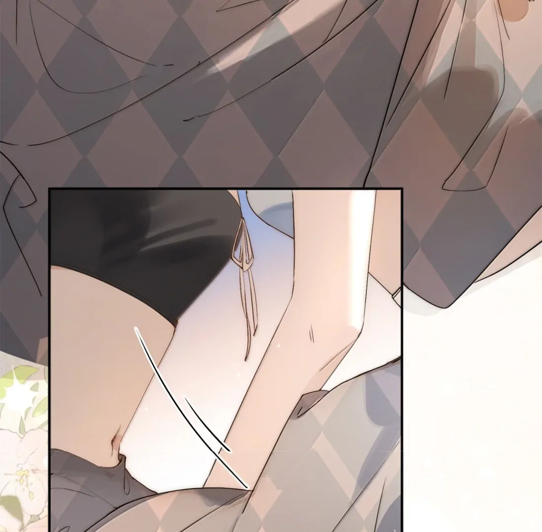 Lang Xiaojie He Ta De Huli Meimei Chapter 70.8 - page 20