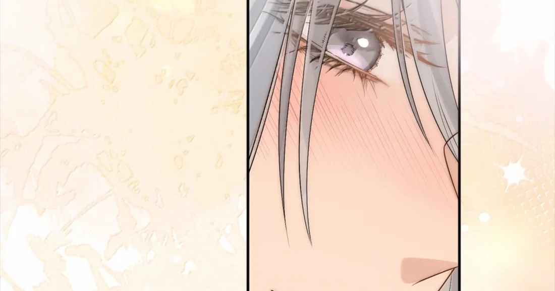 Lang Xiaojie He Ta De Huli Meimei Chapter 70.8 - page 22