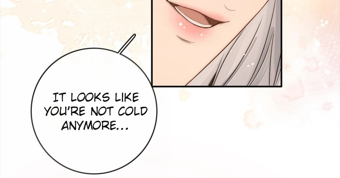 Lang Xiaojie He Ta De Huli Meimei Chapter 70.8 - page 23