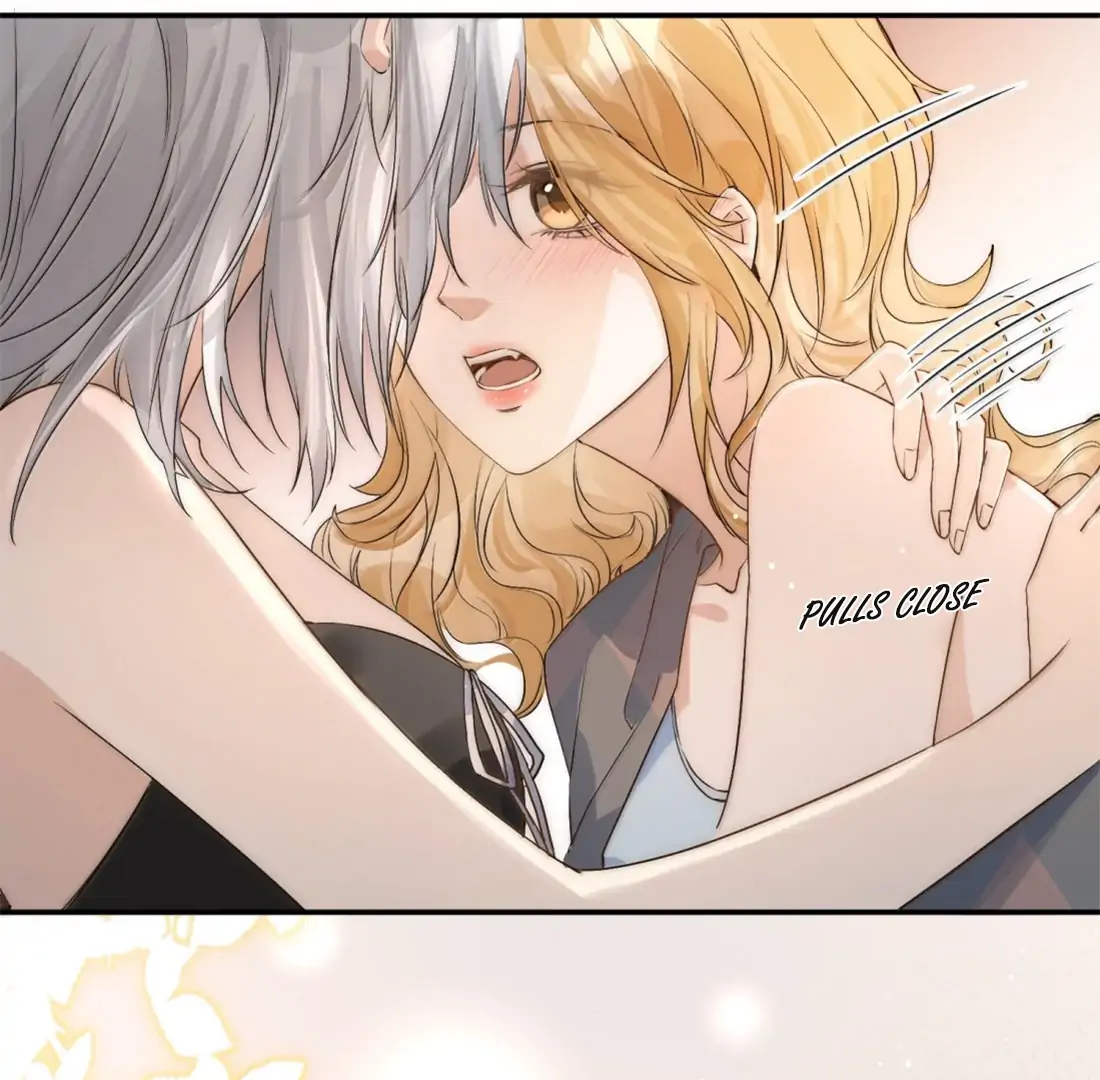 Lang Xiaojie He Ta De Huli Meimei Chapter 70.8 - page 24