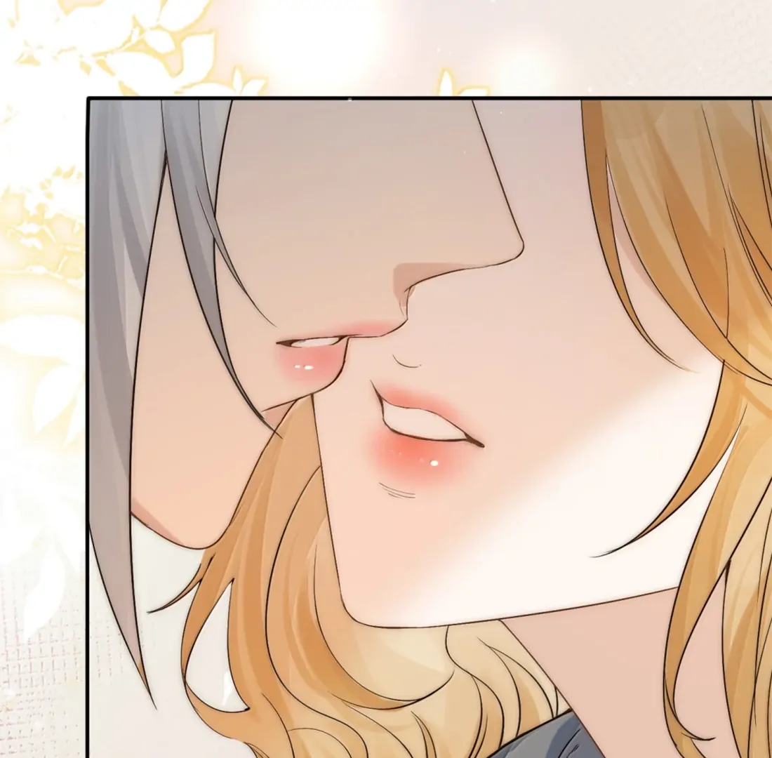 Lang Xiaojie He Ta De Huli Meimei Chapter 70.8 - page 25