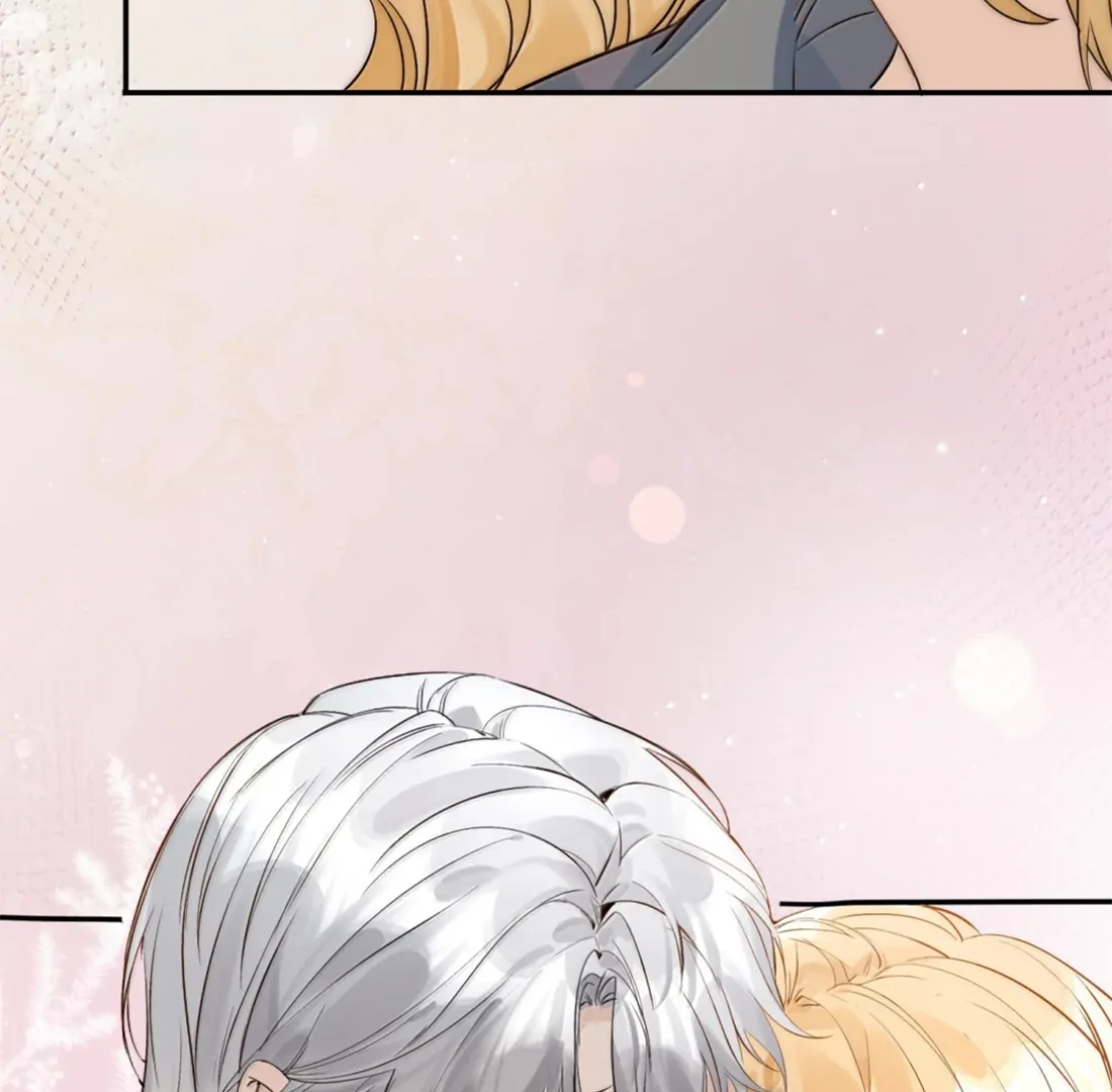 Lang Xiaojie He Ta De Huli Meimei Chapter 70.8 - page 26