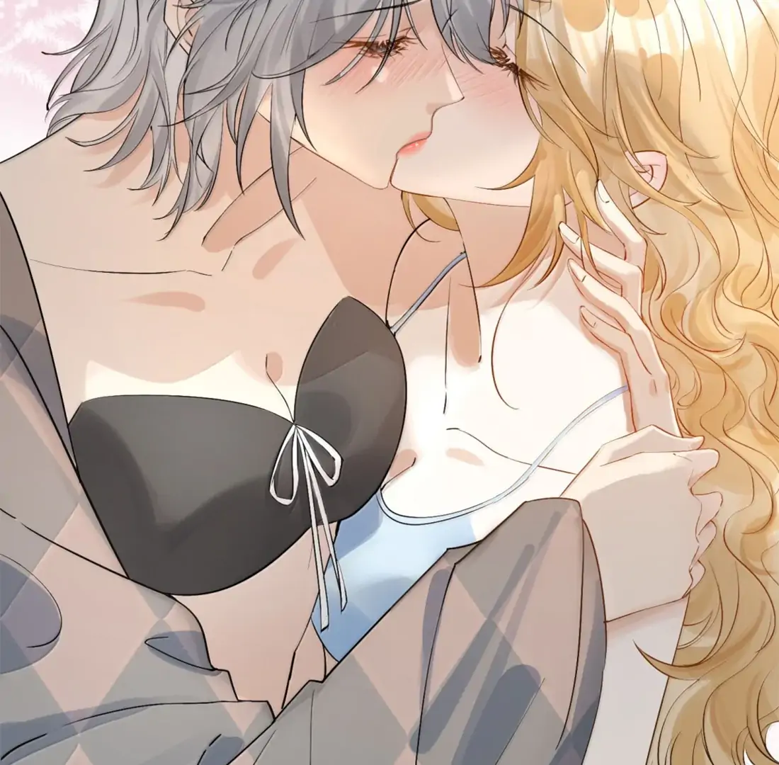 Lang Xiaojie He Ta De Huli Meimei Chapter 70.8 - page 27