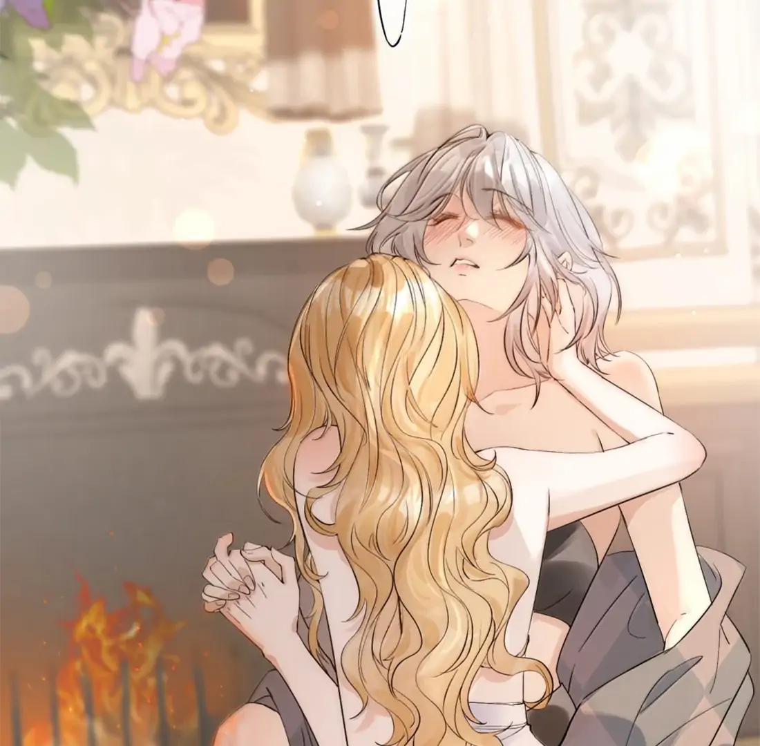 Lang Xiaojie He Ta De Huli Meimei Chapter 70.8 - page 31