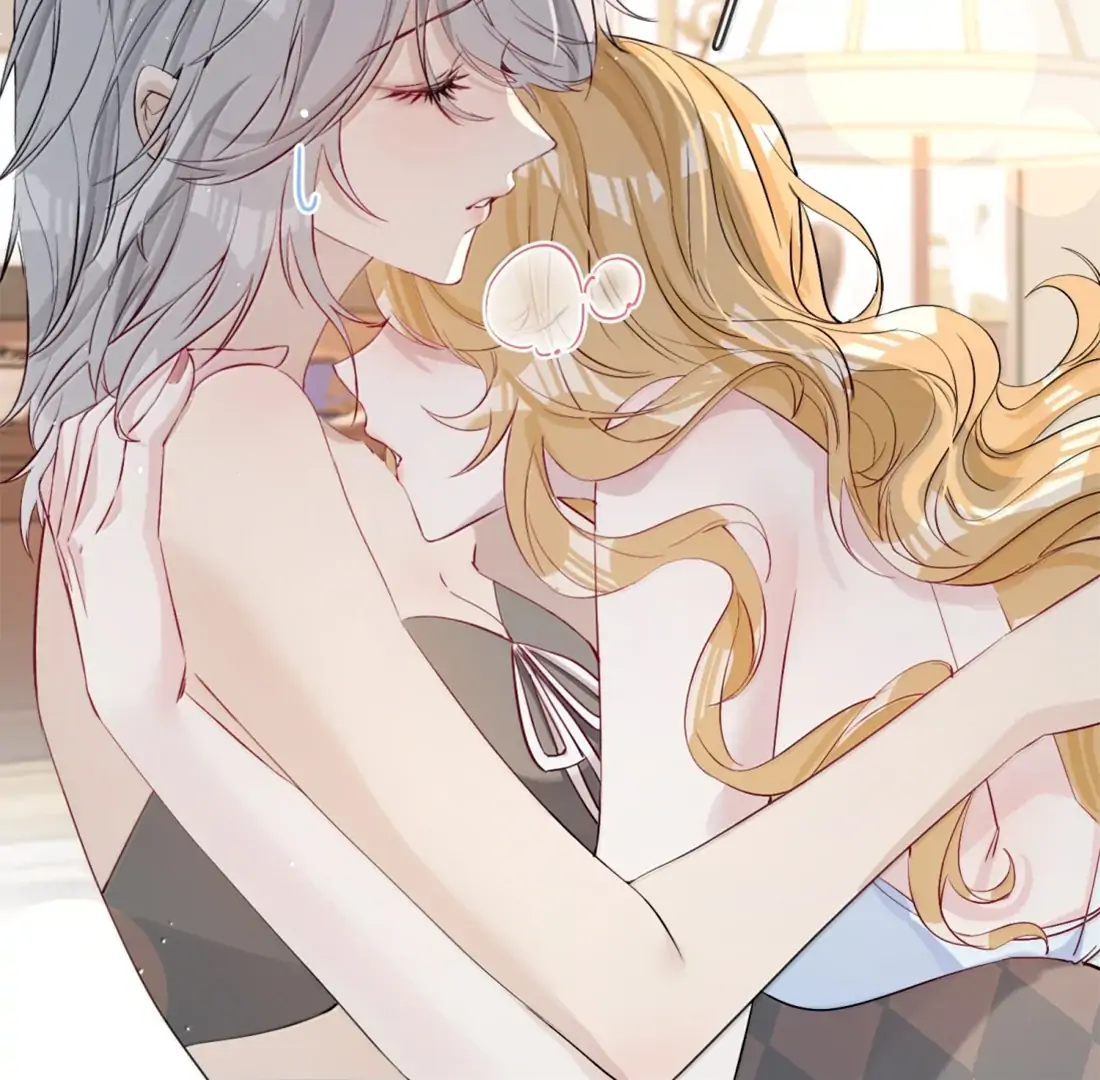 Lang Xiaojie He Ta De Huli Meimei Chapter 70.8 - page 39