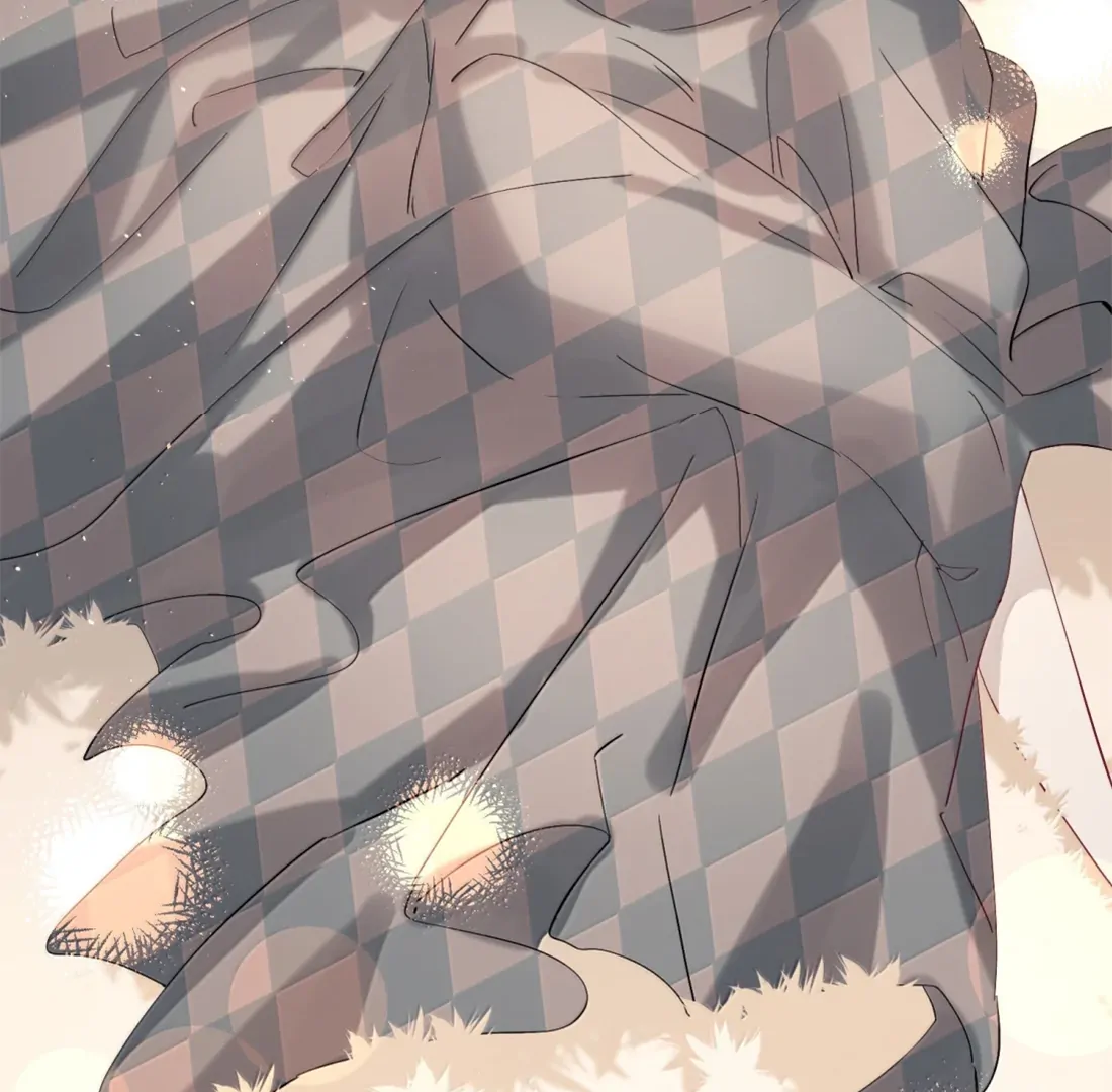 Lang Xiaojie He Ta De Huli Meimei Chapter 70.8 - page 42