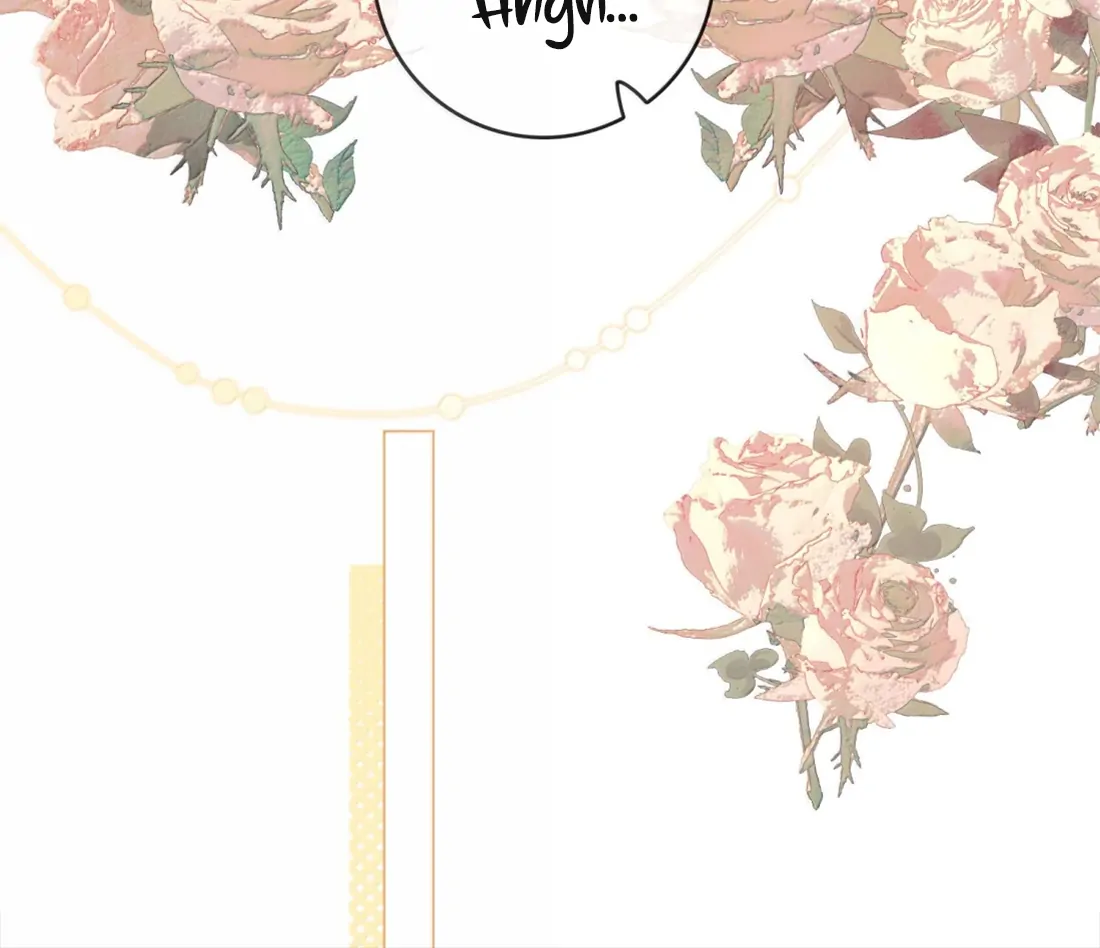 Lang Xiaojie He Ta De Huli Meimei Chapter 70.8 - page 44