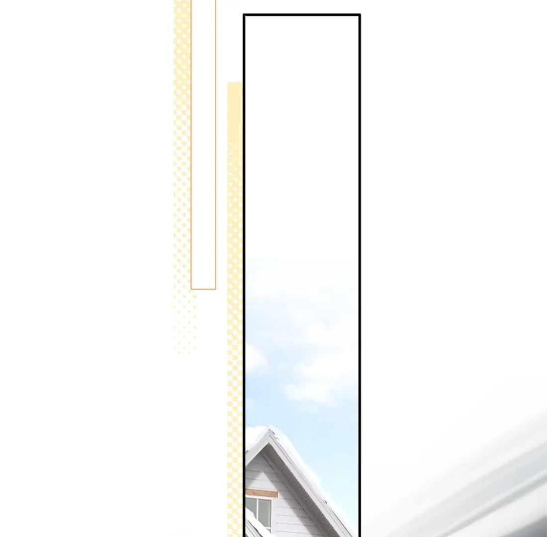 Lang Xiaojie He Ta De Huli Meimei Chapter 70.8 - page 45