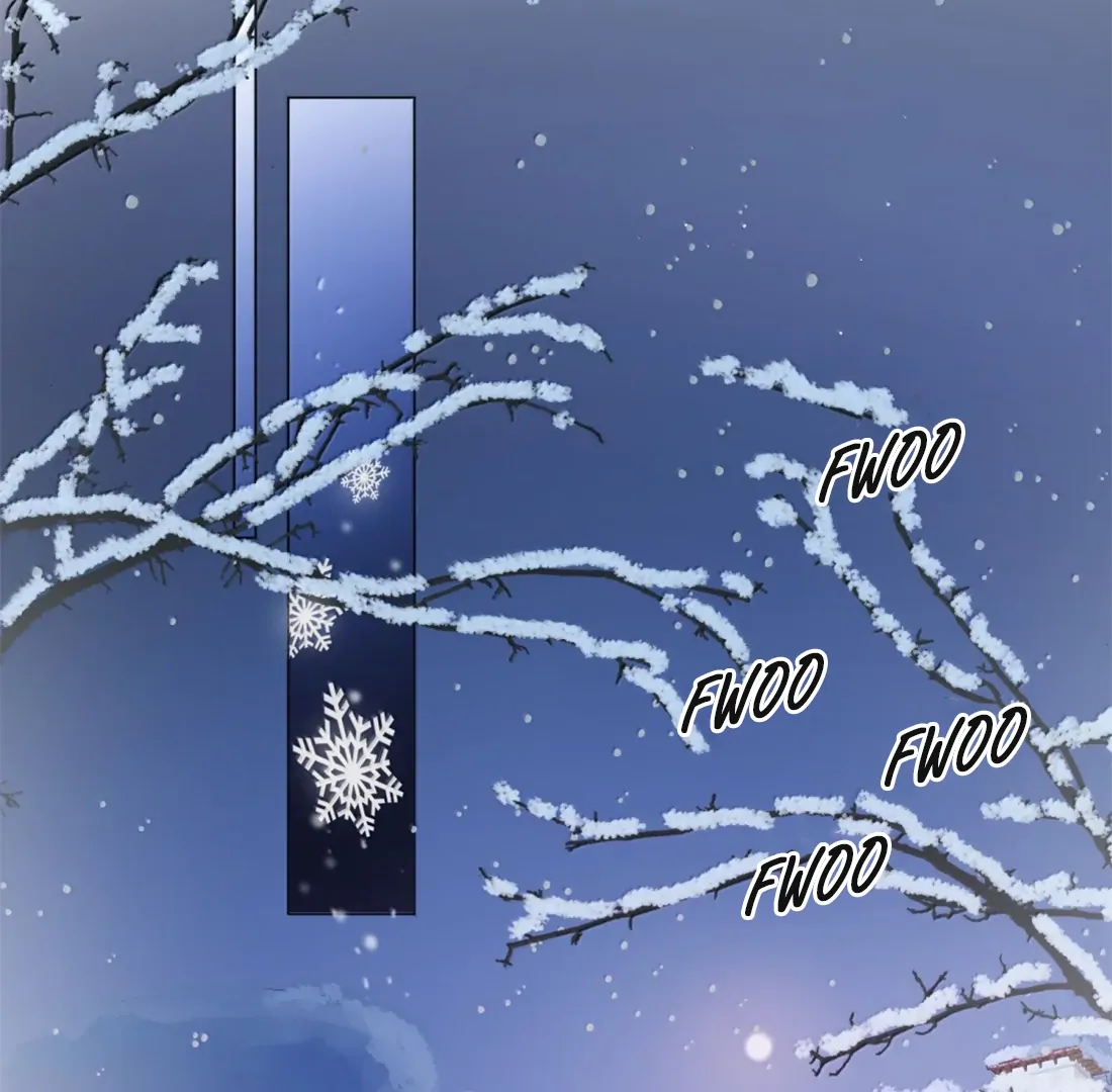 Lang Xiaojie He Ta De Huli Meimei Chapter 70.8 - page 4