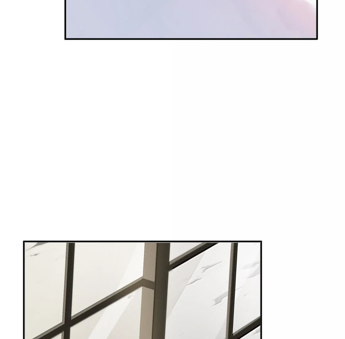 Lang Xiaojie He Ta De Huli Meimei Chapter 70.8 - page 53