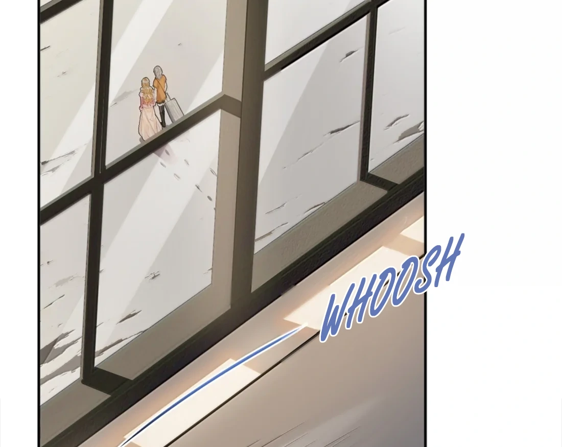 Lang Xiaojie He Ta De Huli Meimei Chapter 70.8 - page 54