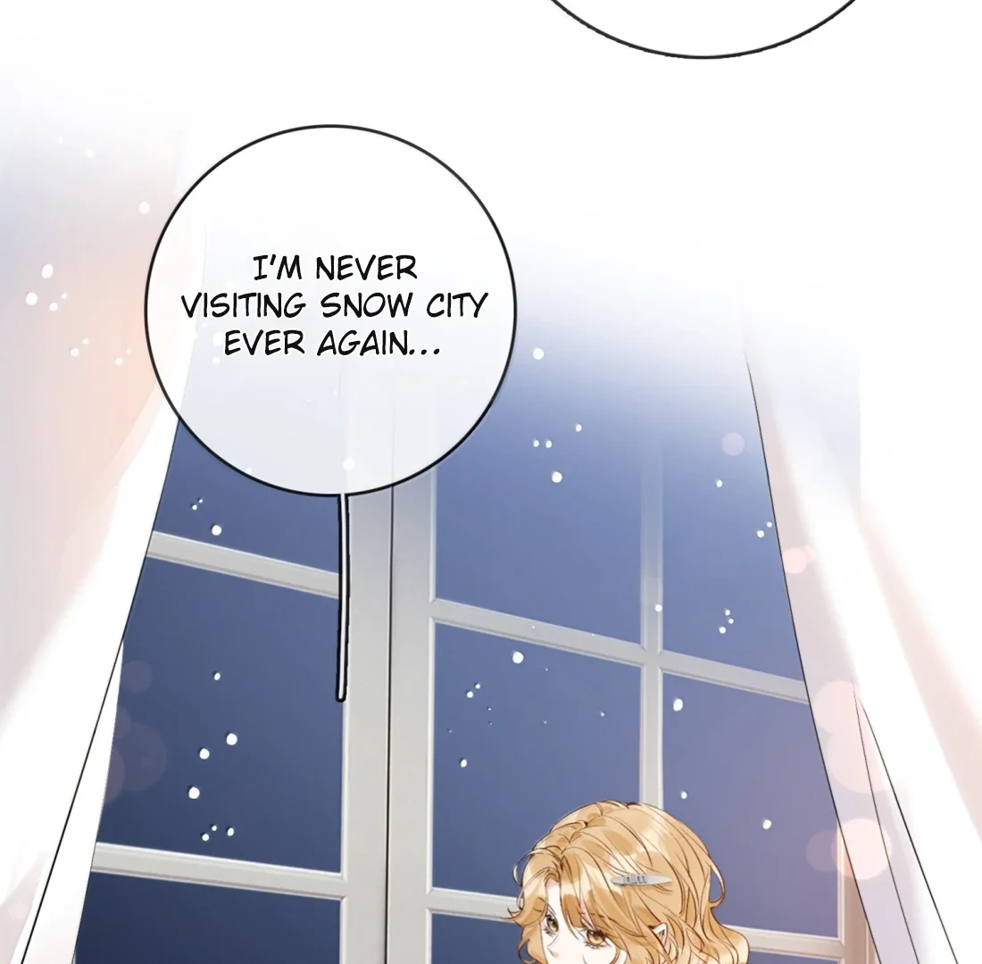 Lang Xiaojie He Ta De Huli Meimei Chapter 70.8 - page 7