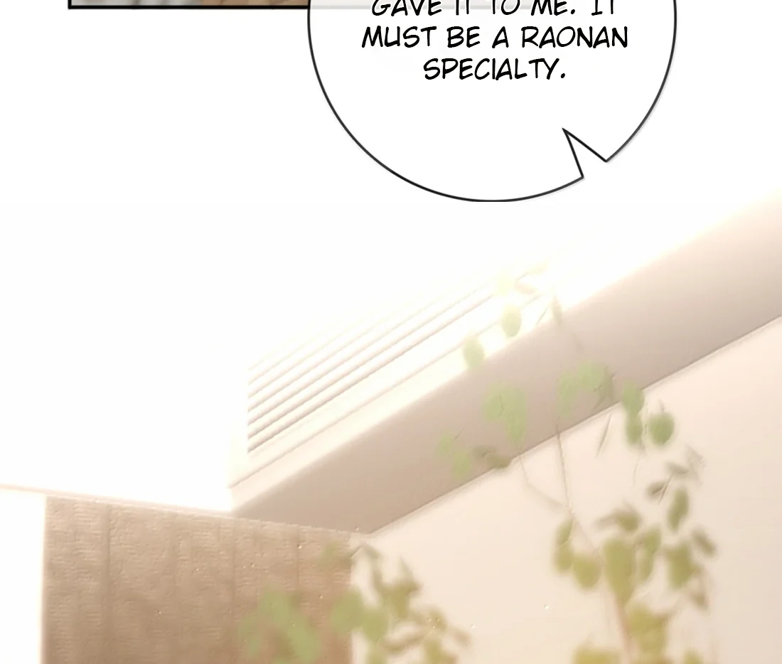 Lang Xiaojie He Ta De Huli Meimei Chapter 72 - page 10