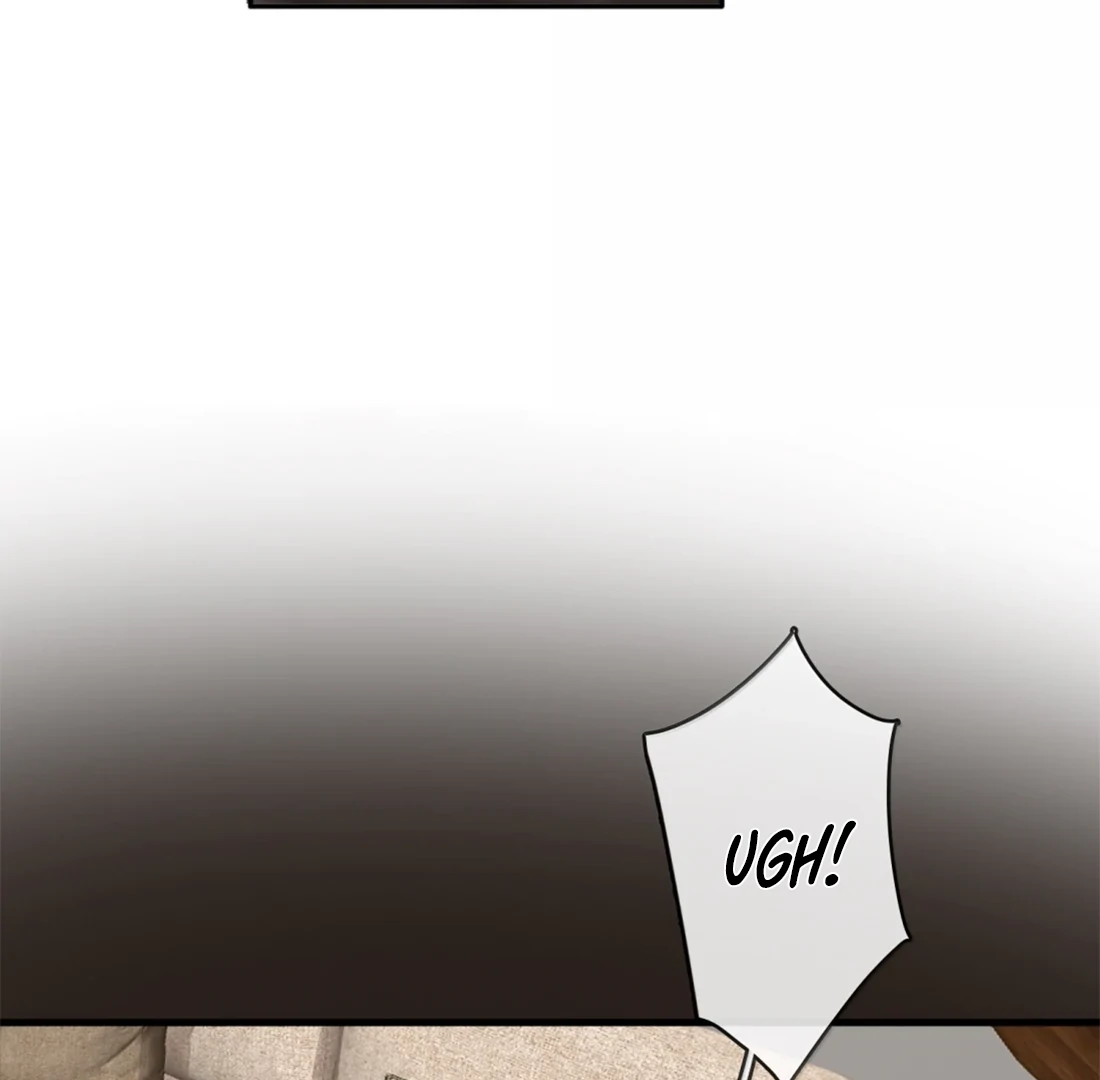 Lang Xiaojie He Ta De Huli Meimei Chapter 72 - page 18