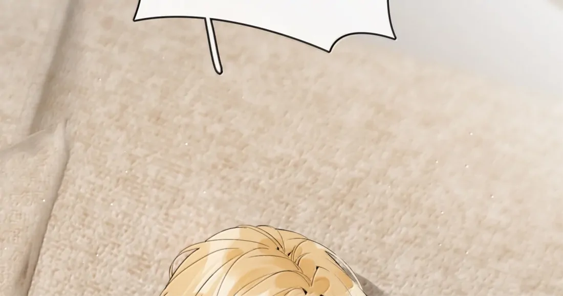 Lang Xiaojie He Ta De Huli Meimei Chapter 72 - page 23