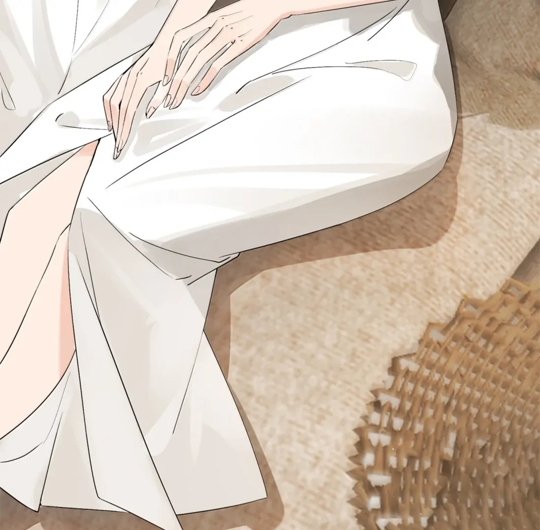 Lang Xiaojie He Ta De Huli Meimei Chapter 72 - page 25