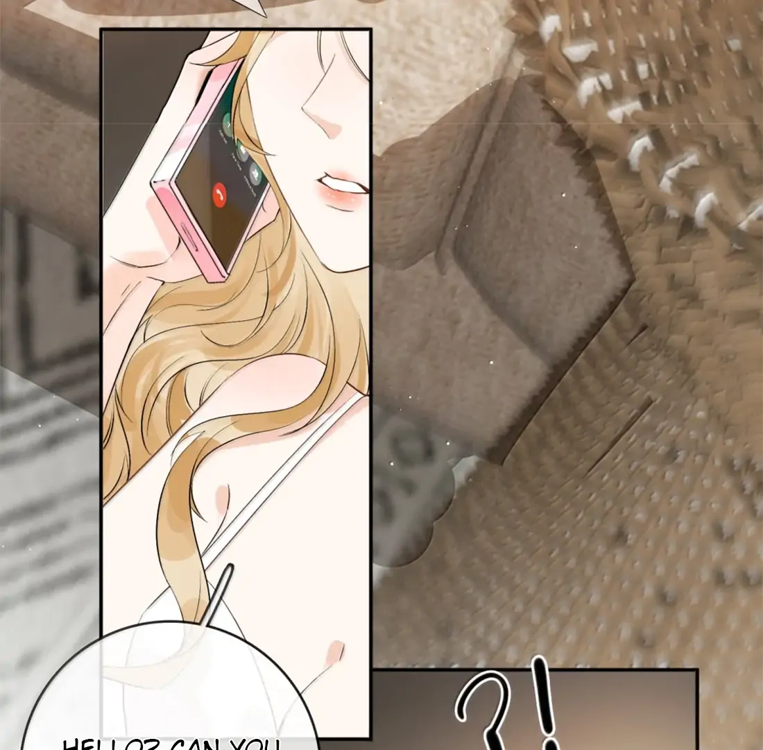 Lang Xiaojie He Ta De Huli Meimei Chapter 72 - page 26