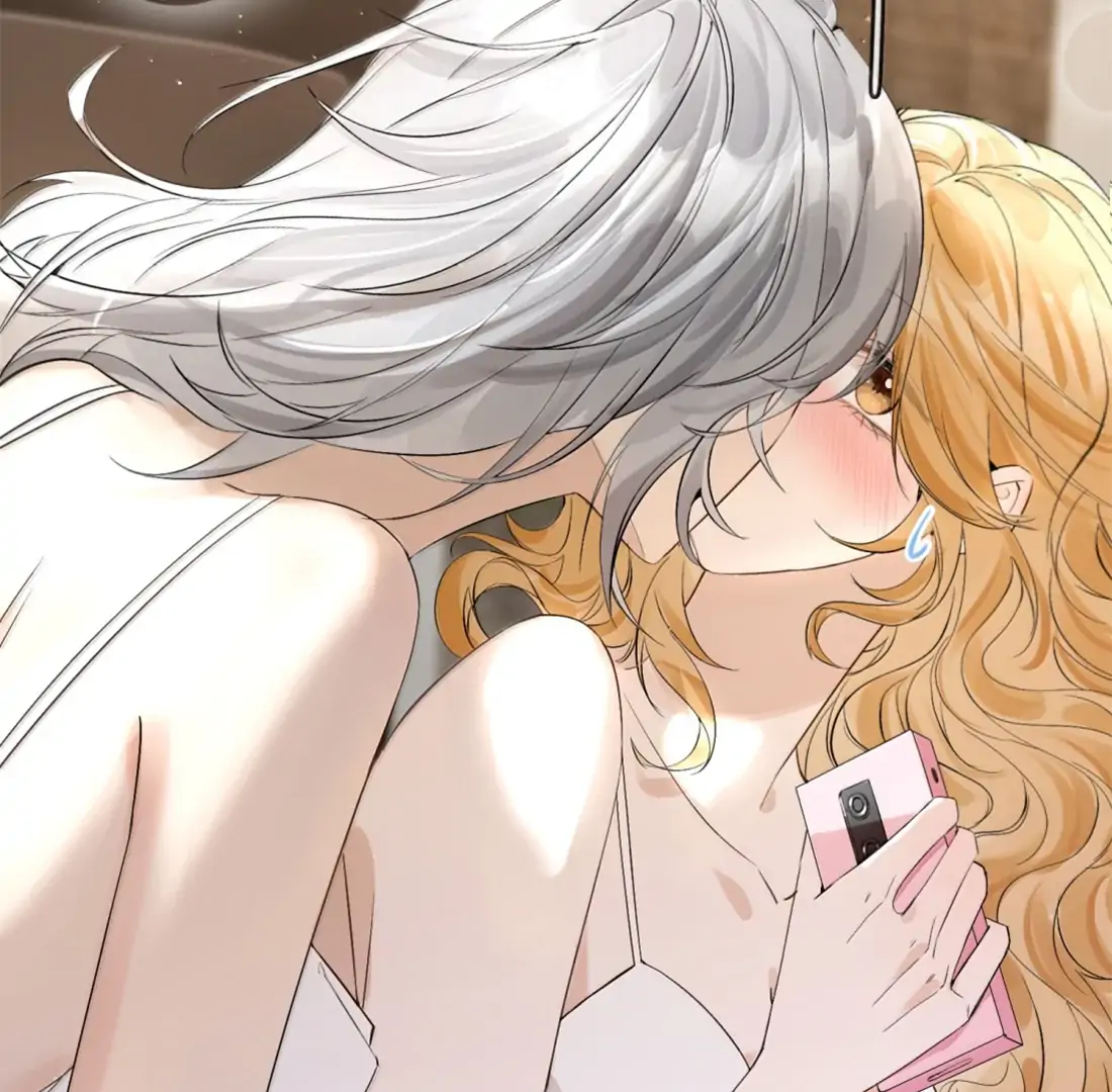 Lang Xiaojie He Ta De Huli Meimei Chapter 72 - page 29