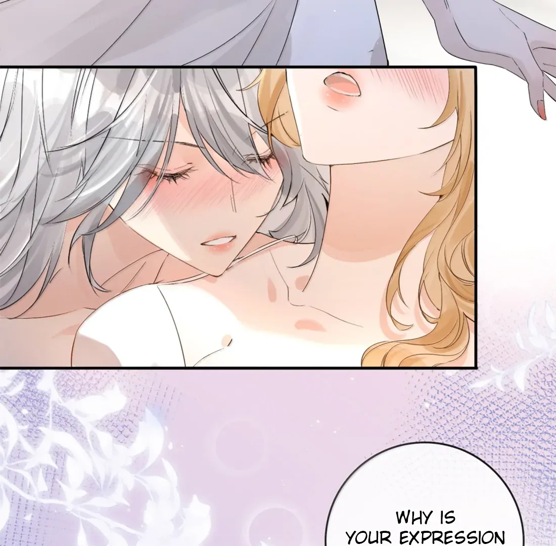 Lang Xiaojie He Ta De Huli Meimei Chapter 72 - page 31