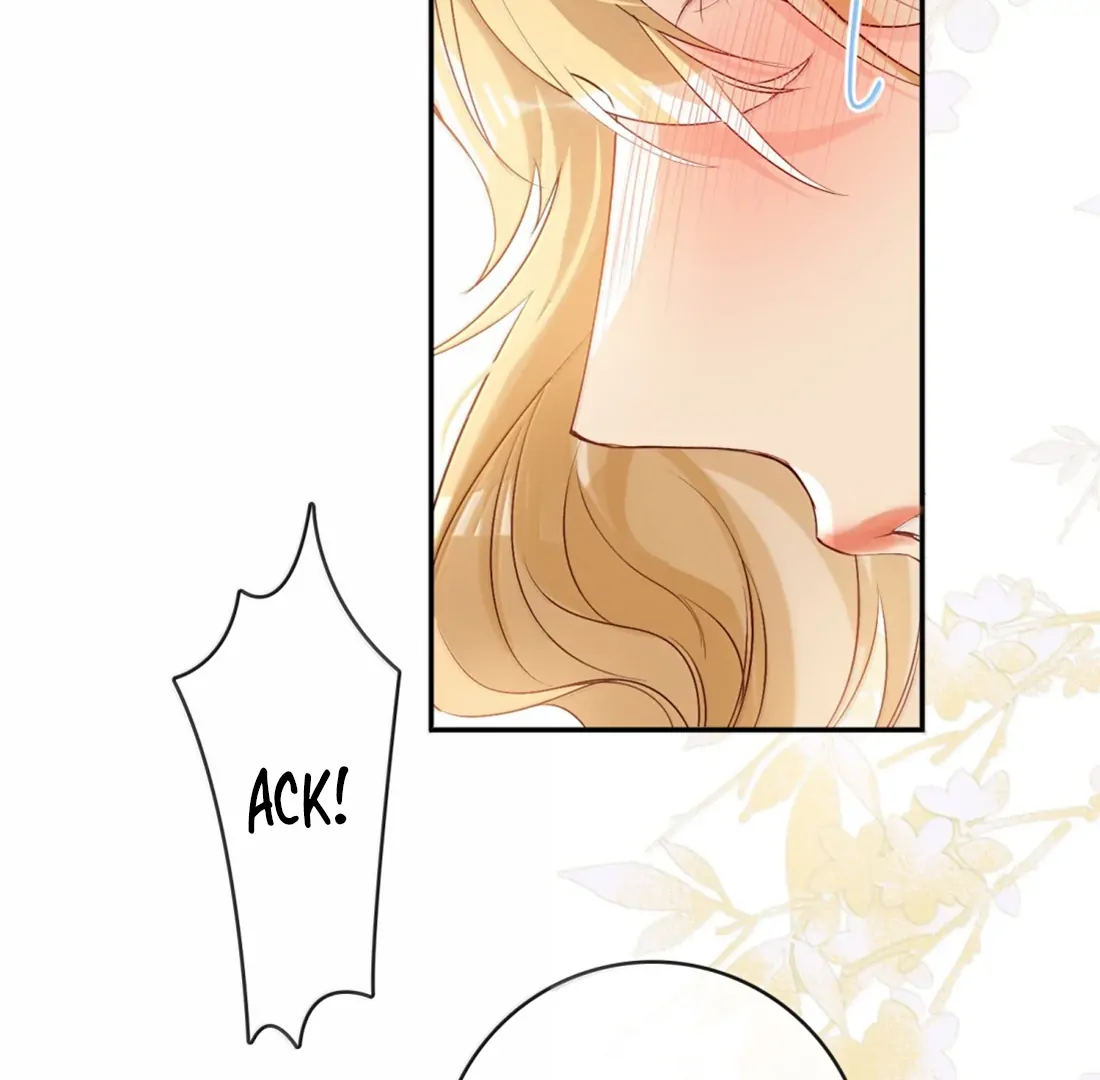 Lang Xiaojie He Ta De Huli Meimei Chapter 72 - page 37