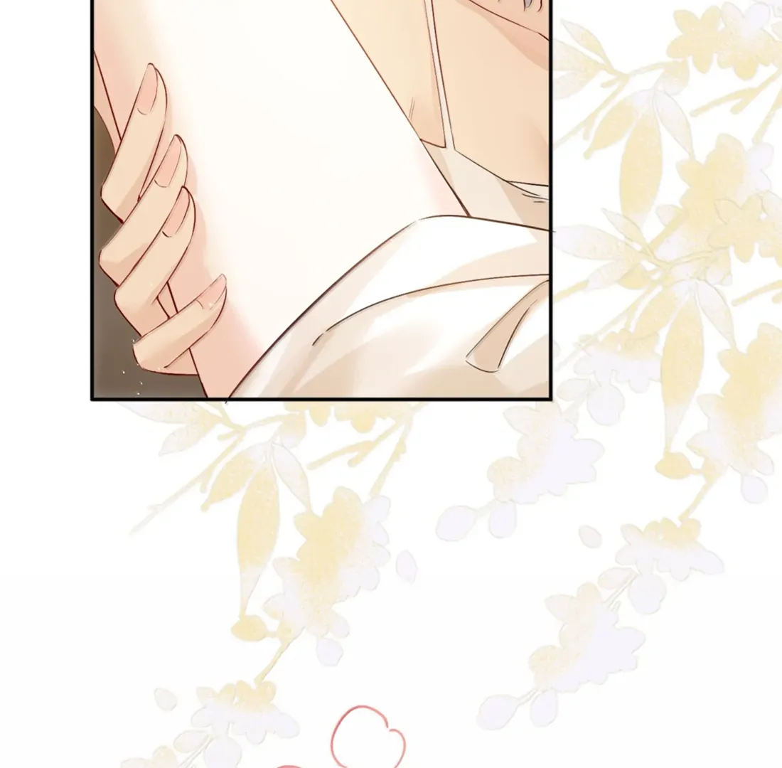 Lang Xiaojie He Ta De Huli Meimei Chapter 72 - page 39