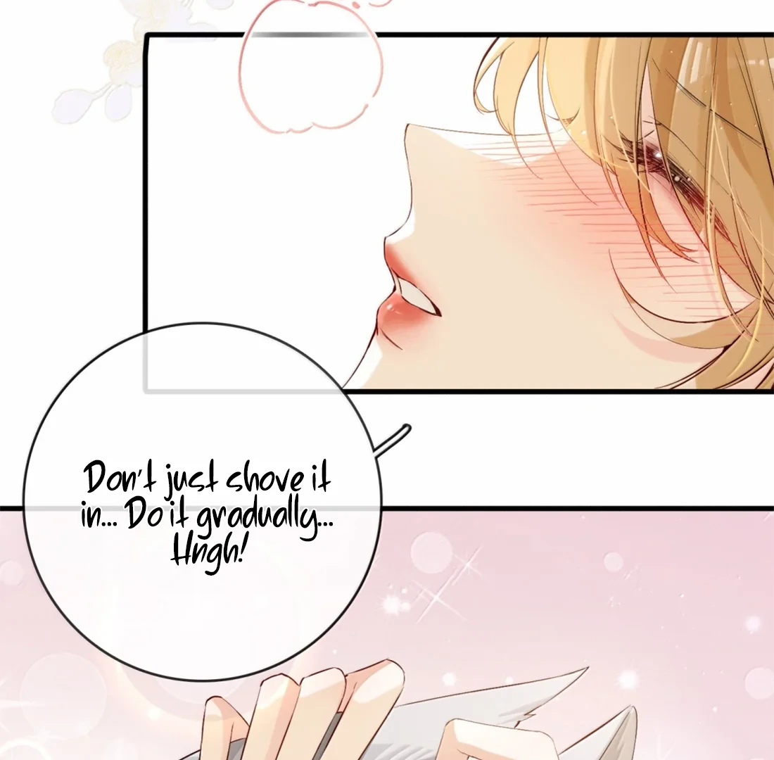 Lang Xiaojie He Ta De Huli Meimei Chapter 72 - page 40