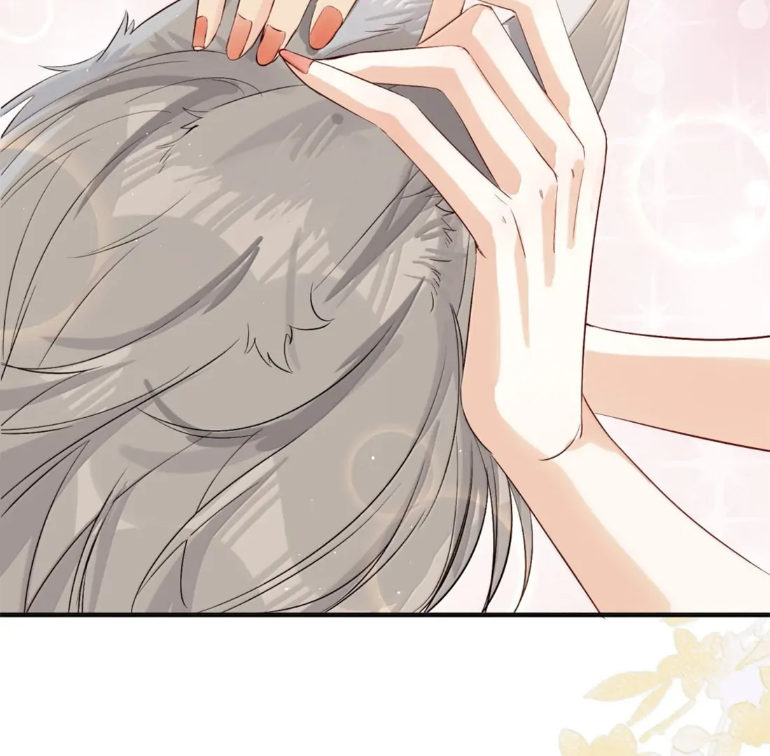 Lang Xiaojie He Ta De Huli Meimei Chapter 72 - page 41