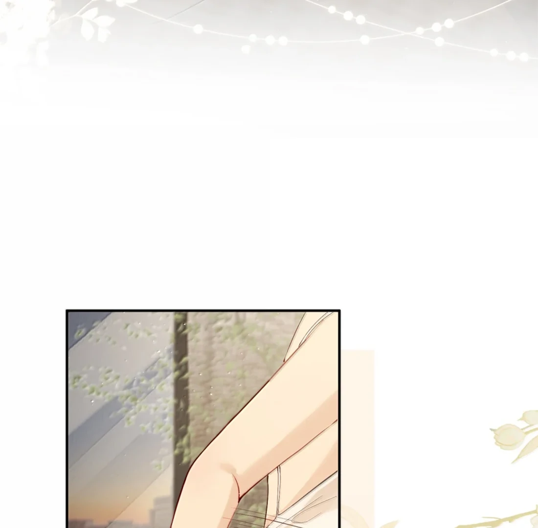 Lang Xiaojie He Ta De Huli Meimei Chapter 72 - page 49