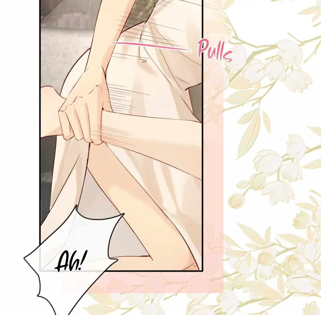 Lang Xiaojie He Ta De Huli Meimei Chapter 72 - page 50