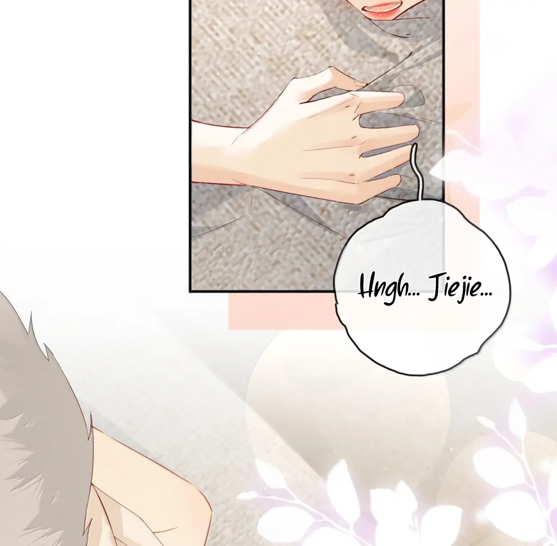 Lang Xiaojie He Ta De Huli Meimei Chapter 72 - page 52