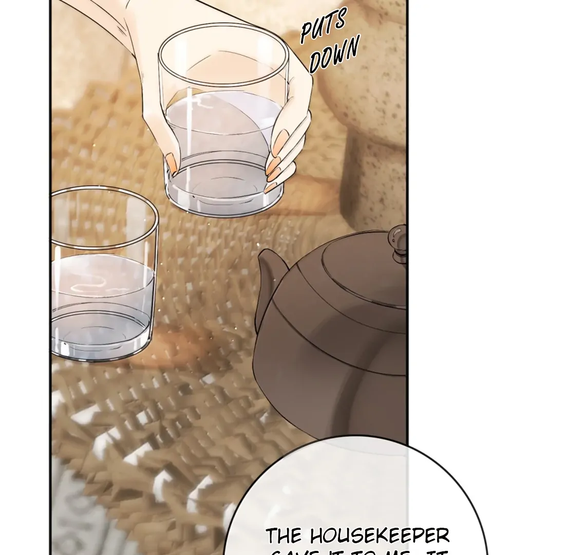 Lang Xiaojie He Ta De Huli Meimei Chapter 72 - page 9