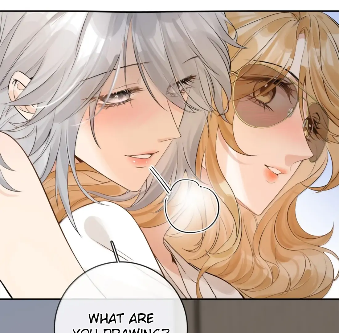 Lang Xiaojie He Ta De Huli Meimei Chapter 73 - page 12